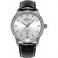 Нажмите на изображение для увеличения
Название: alpina-alpiner-automatic-7688200243507-2.jpg
Просмотров: 351
Размер:	56.8 Кб
ID:	2151507