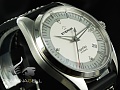 Нажмите на изображение для увеличения
Название: Eterna-KonTiki-Date-Automatic-Watch-SW-200-1-White-Leather-strap-8.jpg
Просмотров: 158
Размер:	178.5 Кб
ID:	2151537