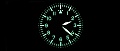 Нажмите на изображение для увеличения
Название: autranviala-automatikuhren-nightview_1280x1280.jpg
Просмотров: 151
Размер:	53.1 Кб
ID:	2151677
