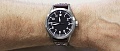 Нажмите на изображение для увеличения
Название: autranviala-automatikuhren-wristshot_1280x1280.jpg
Просмотров: 147
Размер:	149.7 Кб
ID:	2151678