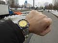 Нажмите на изображение для увеличения
Название: seiko skxa35.jpg
Просмотров: 201
Размер:	326.1 Кб
ID:	2151700