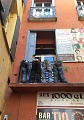 Нажмите на изображение для увеличения
Название: IMG_6371.JPG
Просмотров: 462
Размер:	146.2 Кб
ID:	2151894