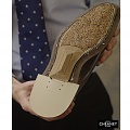 Нажмите на изображение для увеличения
Название: imperial-cork.jpg
Просмотров: 252
Размер:	171.0 Кб
ID:	2152125