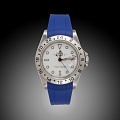 Нажмите на изображение для увеличения
Название: Explorer Blue Rubber Strap for Rolex.jpg
Просмотров: 194
Размер:	35.8 Кб
ID:	215234