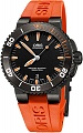 Нажмите на изображение для увеличения
Название: Oris.jpg
Просмотров: 270
Размер:	52.3 Кб
ID:	2152356