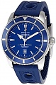 Нажмите на изображение для увеличения
Название: breitling-superocean-heritage-46-men_s-watch-a1732016-c734blor-a1732016-c734-205s-a20d.2.jpg
Просмотров: 345
Размер:	119.2 Кб
ID:	2152373