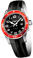 Нажмите на изображение для увеличения
Название: longines_hydroconquest_l3.688.png
Просмотров: 333
Размер:	172.9 Кб
ID:	2152377