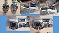 Нажмите на изображение для увеличения
Название: Datejust41and_DJIIcomparison_2.jpg
Просмотров: 249
Размер:	80.3 Кб
ID:	2152431