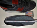 Нажмите на изображение для увеличения
Название: M990BCK-9,5US.JPG
Просмотров: 188
Размер:	378.7 Кб
ID:	2152490