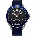 Нажмите на изображение для увеличения
Название: alpina-seastrong-diver-300-automatic-7688200259874-4.jpg
Просмотров: 319
Размер:	62.9 Кб
ID:	2152607