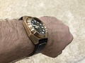 Нажмите на изображение для увеличения
Название: CAC99BB8-2DA9-4A3D-B696-D748A59C3649.jpg
Просмотров: 133
Размер:	232.0 Кб
ID:	2152611