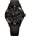 Нажмите на изображение для увеличения
Название: product-2760-SB2-20001.png
Просмотров: 360
Размер:	183.3 Кб
ID:	2152697