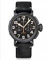 Нажмите на изображение для увеличения
Название: zenith-pilot-type-20-chronograph-ton-up-black.jpg
Просмотров: 619
Размер:	311.8 Кб
ID:	2153003