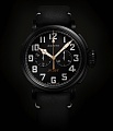 Нажмите на изображение для увеличения
Название: zenith-pilot-type-20-chronograph-ton-up-black-5342.jpg
Просмотров: 410
Размер:	251.7 Кб
ID:	2153004