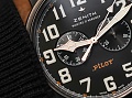 Нажмите на изображение для увеличения
Название: zenith-pilot-type-20-chronograph-ton-up-black-6200.jpg
Просмотров: 396
Размер:	499.0 Кб
ID:	2153005
