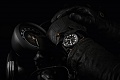 Нажмите на изображение для увеличения
Название: zenith-pilot-type-20-chronograph-ton-up-black-1649.jpg
Просмотров: 383
Размер:	163.5 Кб
ID:	2153007