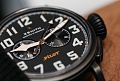 Нажмите на изображение для увеличения
Название: zenith-pilot-type-20-chronograph-ton-up-black-3465.jpg
Просмотров: 363
Размер:	380.6 Кб
ID:	2153009