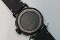 Нажмите на изображение для увеличения
Название: zenith-pilot-type-20-chronograph-ton-up-black (1).jpg
Просмотров: 396
Размер:	369.5 Кб
ID:	2153010