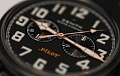 Нажмите на изображение для увеличения
Название: zenith-pilot-type-20-chronograph-ton-up-black-5040.jpg
Просмотров: 314
Размер:	309.6 Кб
ID:	2153013