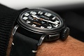 Нажмите на изображение для увеличения
Название: zenith-pilot-type-20-chronograph-ton-up-black-9082.jpg
Просмотров: 366
Размер:	366.2 Кб
ID:	2153014