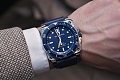 Нажмите на изображение для увеличения
Название: 1-Best-Dive-Watches-Baselworld-2018-BELL-ROSS-BR03-92-DIVER-BLUE.jpg
Просмотров: 1464
Размер:	323.0 Кб
ID:	2153108