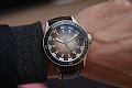 Нажмите на изображение для увеличения
Название: 2-Best-Dive-Watches-Baselworld-2018-BLANCPAIN-FIFTY-FATHOMS-BATHYSCAPHE-DAY-DATE-70S.jpg
Просмотров: 1373
Размер:	275.8 Кб
ID:	2153109