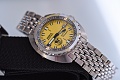 Нажмите на изображение для увеличения
Название: 4-Best-Dive-Watches-Baselworld-2018-DOXA-SUB-300T-DIVINGSTAR-POSEIDON-EDITION.jpg
Просмотров: 1329
Размер:	233.6 Кб
ID:	2153111