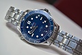 Нажмите на изображение для увеличения
Название: 6-Best-Dive-Watches-Baselworld-2018-OMEGA-SEAMASTER-DIVER-300M.jpg
Просмотров: 1267
Размер:	245.5 Кб
ID:	2153117