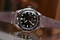 Нажмите на изображение для увеличения
Название: 7-Best-Dive-Watches-Baselworld-2018-ORIS-DIVERS-SIXTY-FIVE-STEEL-AND-BRONZE.jpg
Просмотров: 1186
Размер:	262.2 Кб
ID:	2153118