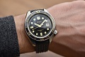 Нажмите на изображение для увеличения
Название: 9=Best-Dive-Watches-Baselworld-2018-SEIKO-PROSPEX-DIVER-300M-HI-BEAT-SLA025.jpg
Просмотров: 1283
Размер:	288.0 Кб
ID:	2153120