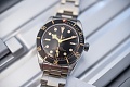 Нажмите на изображение для увеличения
Название: 10-Best-Dive-Watches-Baselworld-2018-TUDOR-BLACK-BAY-FIFTY-EIGHT-79030N.jpg
Просмотров: 1286
Размер:	195.2 Кб
ID:	2153121