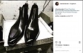 Нажмите на изображение для увеличения
Название: 2.jpg
Просмотров: 164
Размер:	140.8 Кб
ID:	2153186