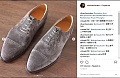 Нажмите на изображение для увеличения
Название: 6.jpg
Просмотров: 190
Размер:	171.9 Кб
ID:	2153200