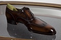 Нажмите на изображение для увеличения
Название: Berluti-Bespoke-16.jpg
Просмотров: 167
Размер:	365.8 Кб
ID:	2153250