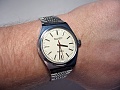 Нажмите на изображение для увеличения
Название: Img 080-1.jpg
Просмотров: 542
Размер:	384.3 Кб
ID:	2154158