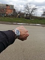Нажмите на изображение для увеличения
Название: IMG_20180403_122556.jpg
Просмотров: 192
Размер:	399.5 Кб
ID:	2154422