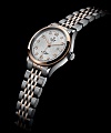 Нажмите на изображение для увеличения
Название: tudor-1926-2112.jpg
Просмотров: 909
Размер:	187.4 Кб
ID:	2154457