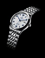 Нажмите на изображение для увеличения
Название: tudor-1926-6129.jpg
Просмотров: 997
Размер:	179.6 Кб
ID:	2154458