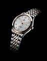 Нажмите на изображение для увеличения
Название: tudor-1926-7206.jpg
Просмотров: 838
Размер:	189.5 Кб
ID:	2154459