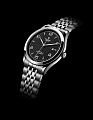 Нажмите на изображение для увеличения
Название: tudor-1926-8361.jpg
Просмотров: 934
Размер:	166.1 Кб
ID:	2154460