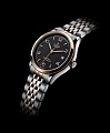 Нажмите на изображение для увеличения
Название: tudor-1926-9593.jpg
Просмотров: 925
Размер:	178.6 Кб
ID:	2154461