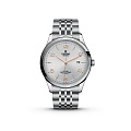 Нажмите на изображение для увеличения
Название: tudor-1926.jpg
Просмотров: 836
Размер:	124.0 Кб
ID:	2154462