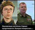 Нажмите на изображение для увеличения
Название: 2.jpg
Просмотров: 428
Размер:	16.9 Кб
ID:	2154584