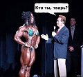Нажмите на изображение для увеличения
Название: 3.jpg
Просмотров: 431
Размер:	40.0 Кб
ID:	2154585