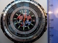Нажмите на изображение для увеличения
Название: SAM_0574.JPG
Просмотров: 401
Размер:	437.8 Кб
ID:	2154848