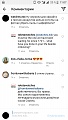 Нажмите на изображение для увеличения
Название: Screenshot_20180404-110706.jpg
Просмотров: 327
Размер:	174.0 Кб
ID:	2154918