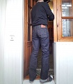 Нажмите на изображение для увеличения
Название: image-uni-178460-2048134659.jpeg
Просмотров: 168
Размер:	153.5 Кб
ID:	2155154
