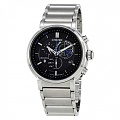 Нажмите на изображение для увеличения
Название: citizen-proximity-chronograph-perpetual-mens-watch-bz1000-54e.jpg
Просмотров: 224
Размер:	35.3 Кб
ID:	2155409