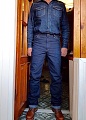 Нажмите на изображение для увеличения
Название: image-uni-178460-173301929.jpeg
Просмотров: 195
Размер:	195.0 Кб
ID:	2155555