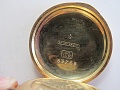 Нажмите на изображение для увеличения
Название: IMG_0490.jpg
Просмотров: 97
Размер:	318.3 Кб
ID:	2155605